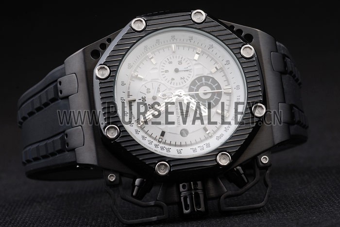 Audemars Piguet Royal Oak Offshore Watch Replica 3278