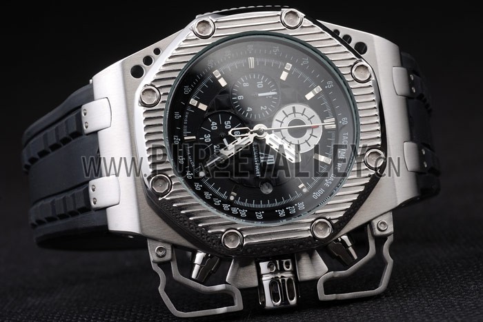Audemars Piguet Royal Oak Offshore Watch Replica 3282