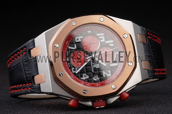 Audemars Piguet Limited Edition Watch Replica 3333