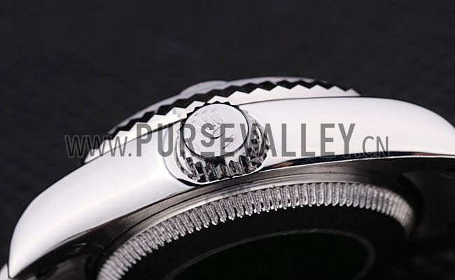 Rolex Datejust-rl131