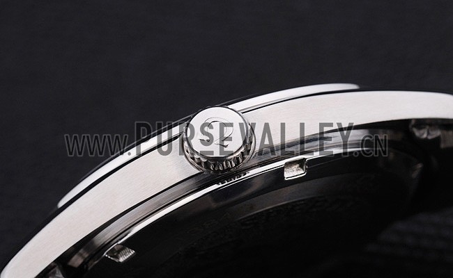 Omega Seamaster-om16