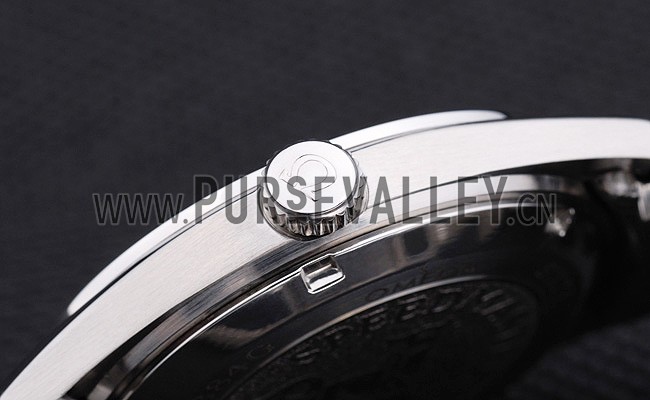 Omega Seamaster-om15