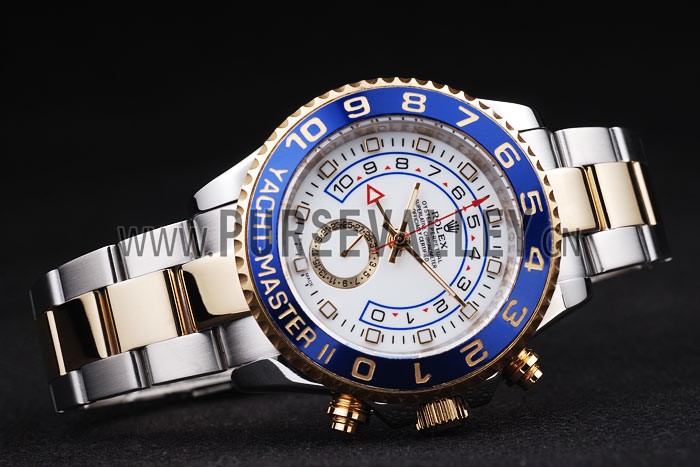 Rolex Yacht-Master II-rl233