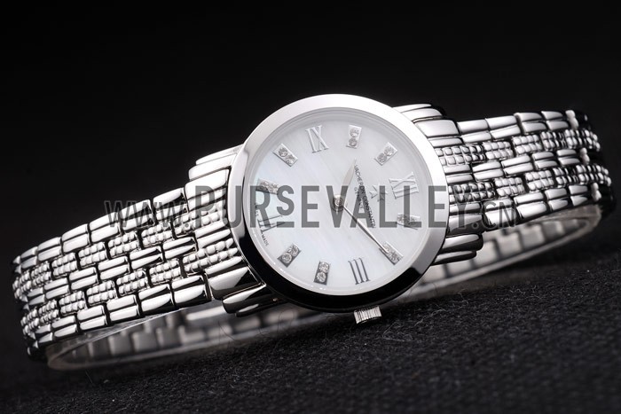 Vacheron Constantin vc97