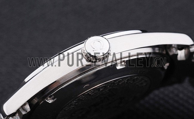 Omega Seamaster-om14