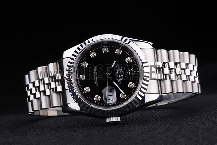 Rolex Datejust-rl19