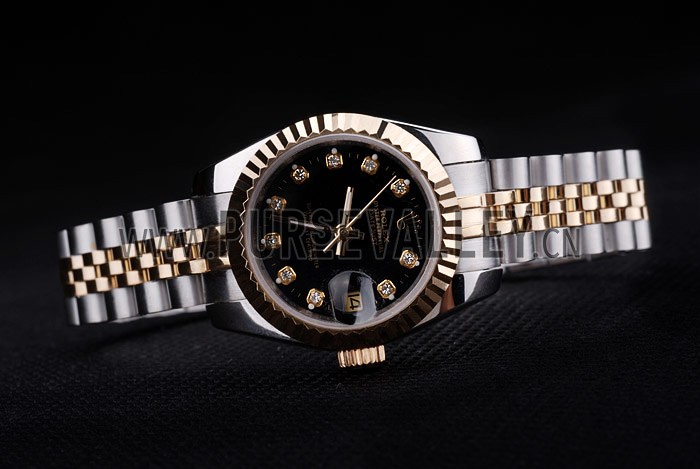 Rolex Datejust-rl24