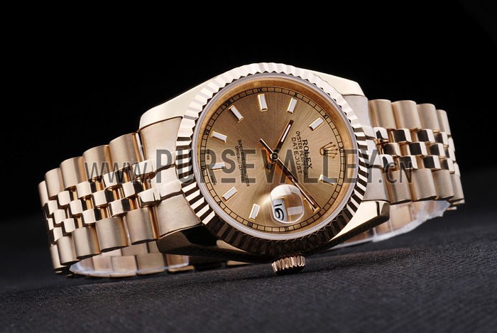 Rolex Datejust-rl53