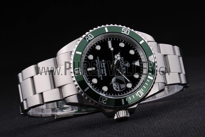 Rolex Submariner-rl104