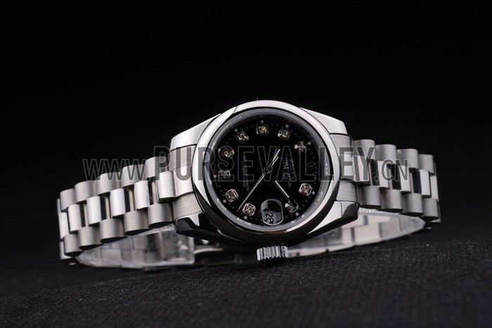 Rolex Datejust-rl133