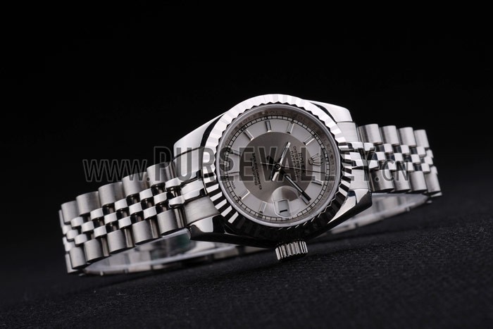 Rolex Datejust-rl147