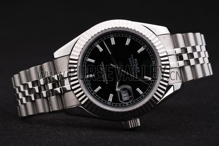 Rolex Datejust-rl217