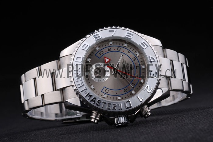 Rolex Yacht-Master Ii-rl96