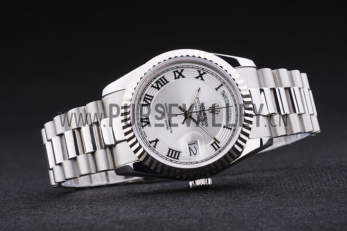 Rolex Day-Date-rl185