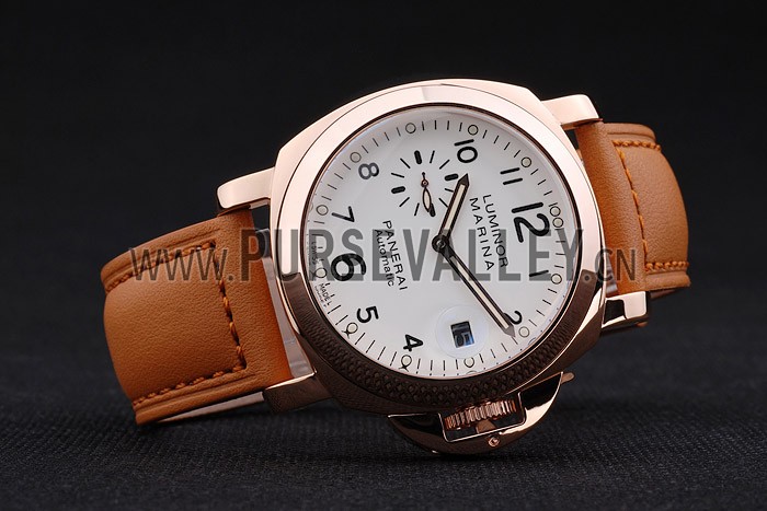 Panerai Luminor Marina-pa04