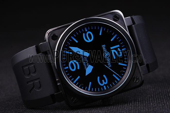 BR01-92 Carbon-Blue-br11