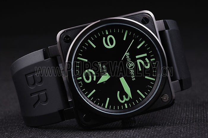 BR01-92 Carbon-Green-br12