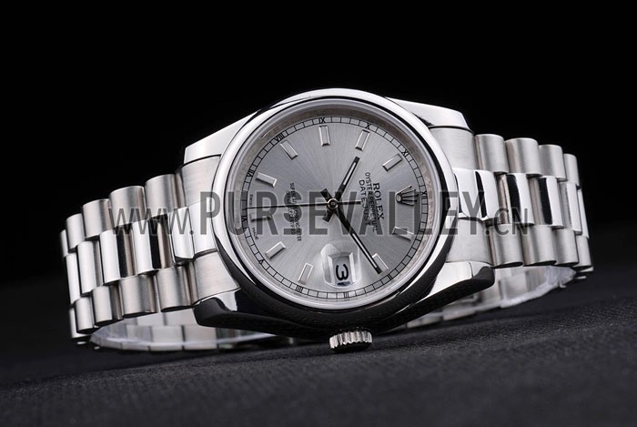 Rolex Datejust-rl48