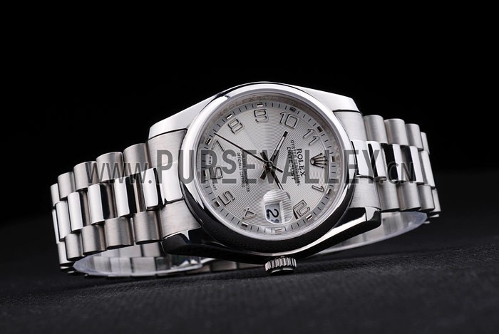 Rolex Datejust-rl52