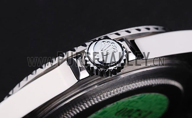 Rolex Gmt-Master Ii-rl93