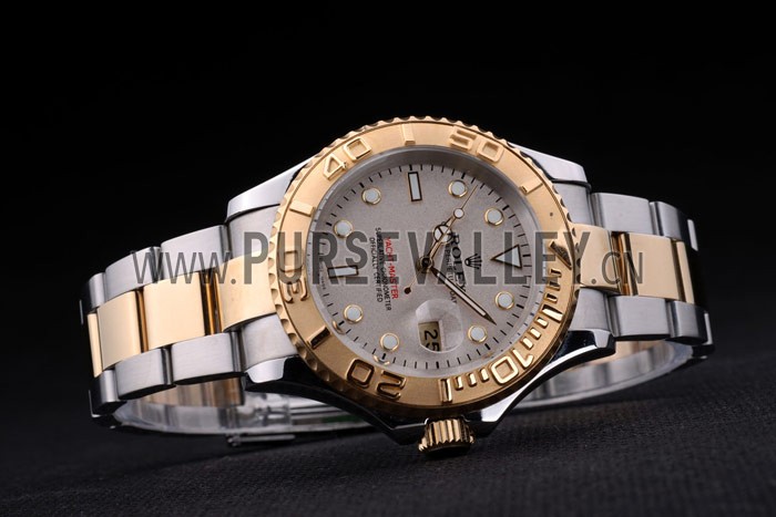 Rolex Yacht-Master-rl102