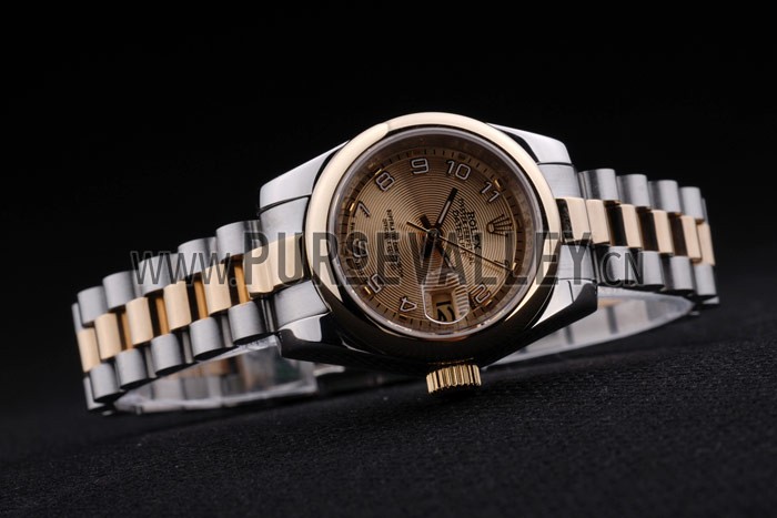 Rolex Datejust-rl144