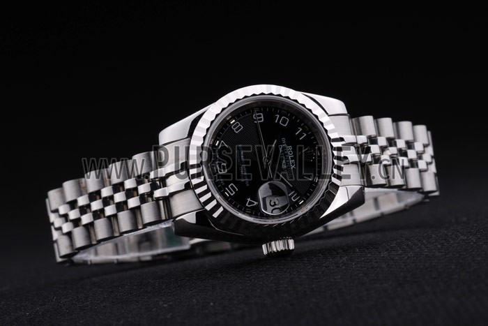 Rolex Datejust-rl145