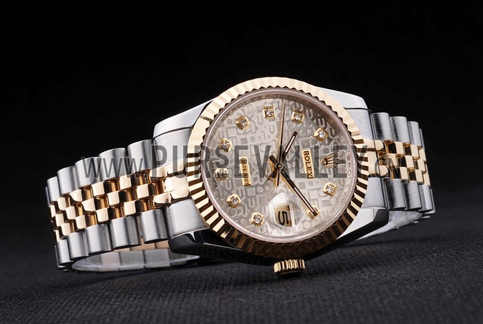 Rolex Datejust-rl59