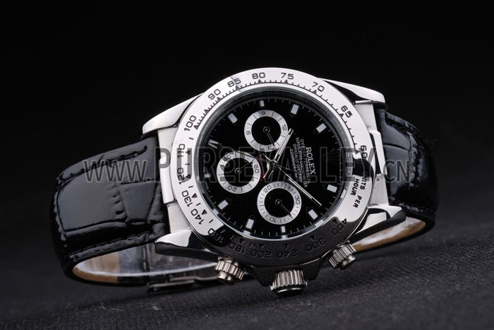Rolex Daytona-rl84