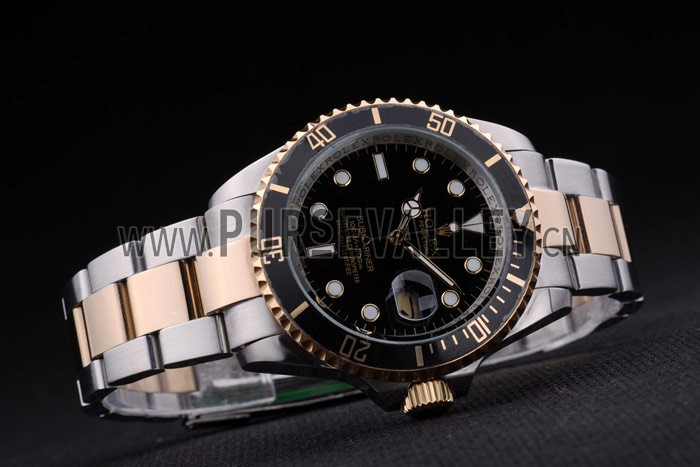 Rolex Submariner-rl103 26643