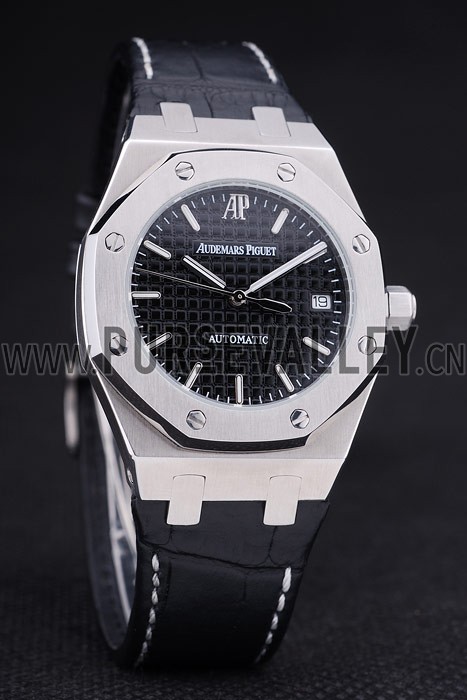 Audemars Piguet Royal Oak Watch Replica 3355