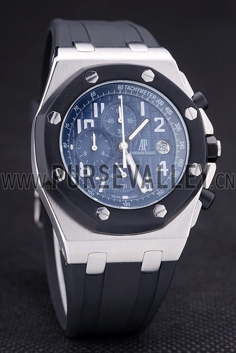 Audemars Piguet Royal Oak Offshore Watch Replica 3308