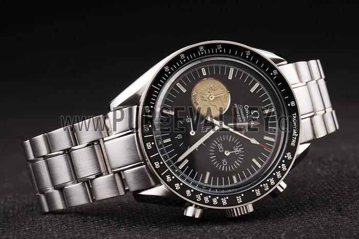 Omega SpeedMaster Migliore Qualita Orologi Replica 4502