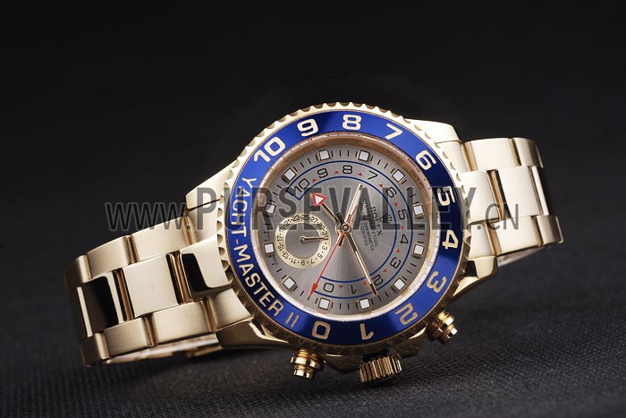 Rolex Yacht-Master II-rl244