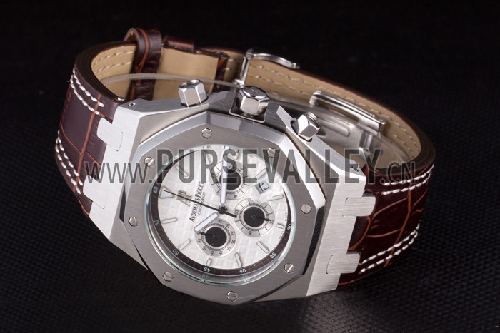 Audemars Piguet Limited Edition Watch Replica 3345