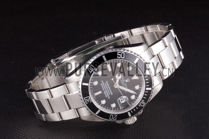Rolex Submariner-rl20