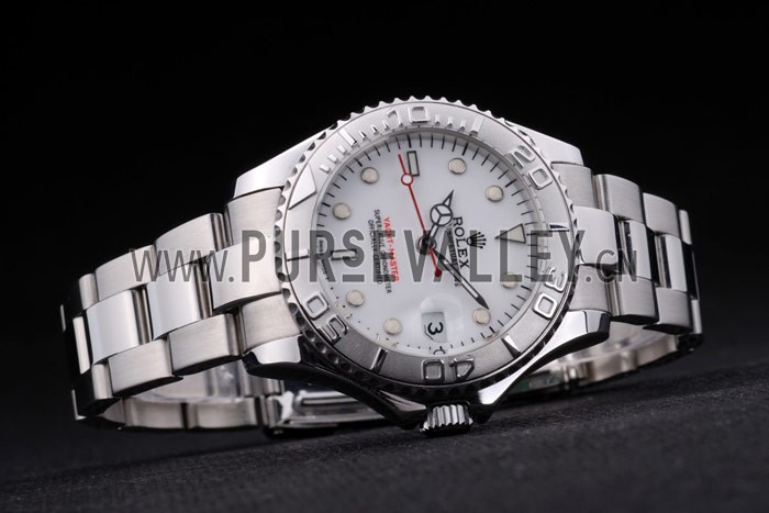 Rolex Yacht-Master-rl99