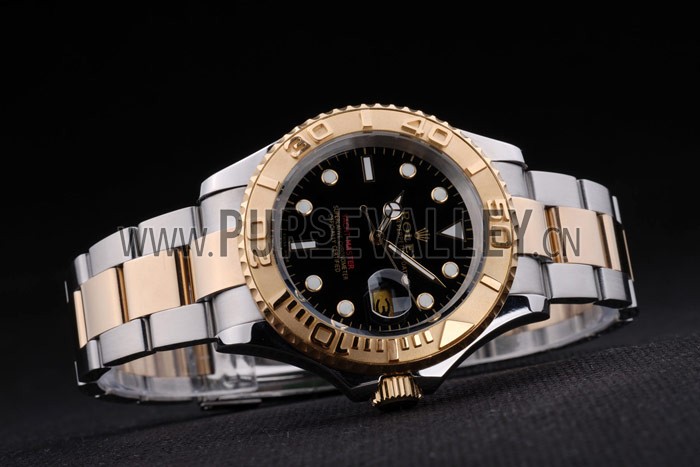 Rolex Yacht-Master-rl97