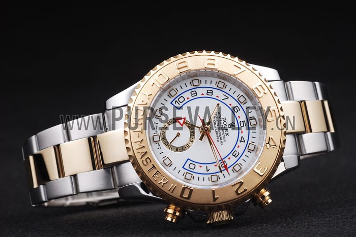 Rolex Yacht-Master II-rl231