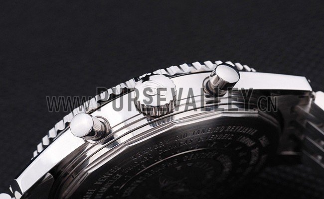 Breitling Navitimer-bl64