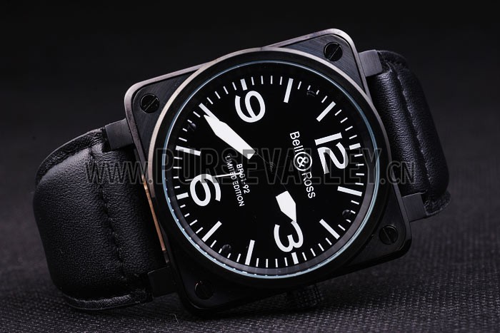 BR01-92 Carbon-White-br8