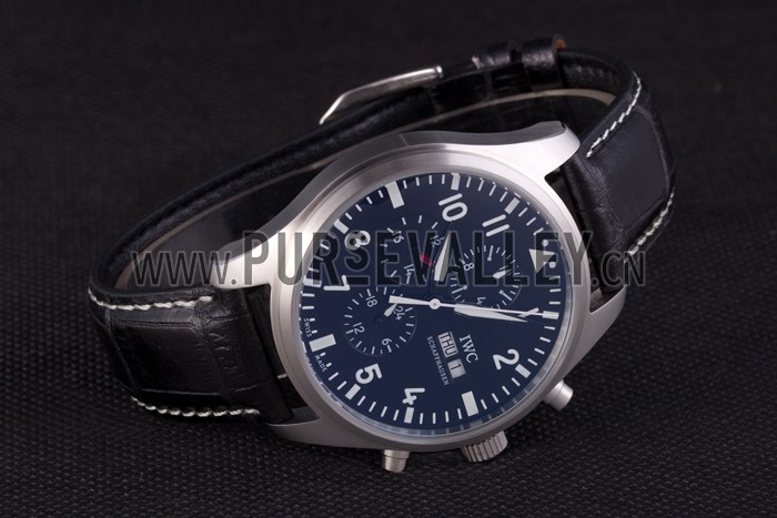 Iwc Schaffhausen iwc94