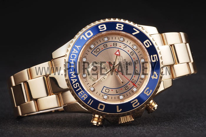 Rolex Yacht-Master II-rl239