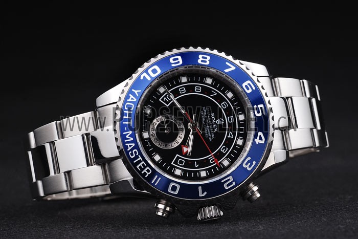 Rolex Yacht-Master II-rl241