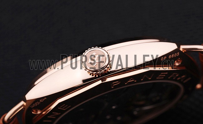 Panerai Radiomir-pa03