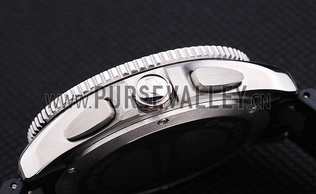 Tag Heuer Carrera-tag10