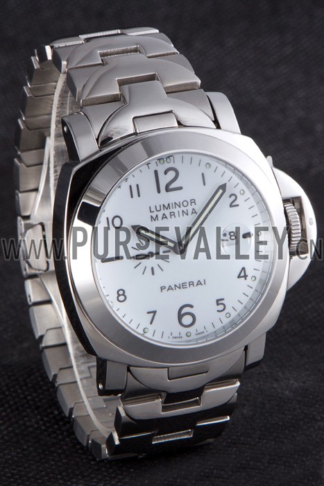 Panerai Luminor Marina-pa21