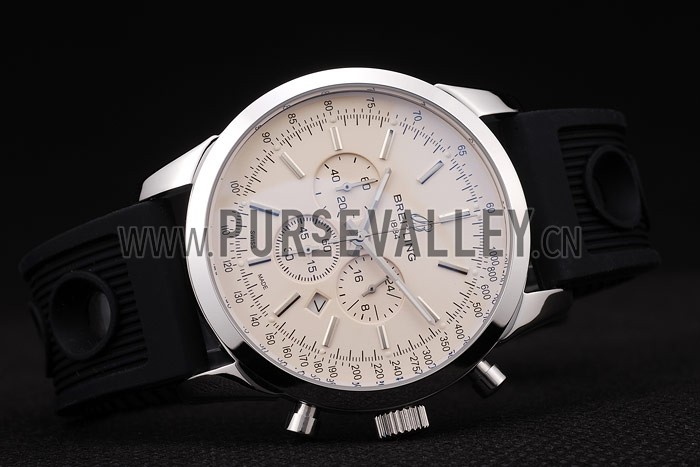 Breitling Transocean Watch Replica 3606