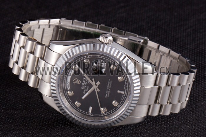 Rolex Day-Date-rl203