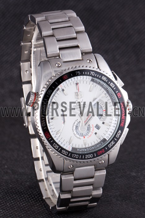 Tag Heuer Carrera-tag13